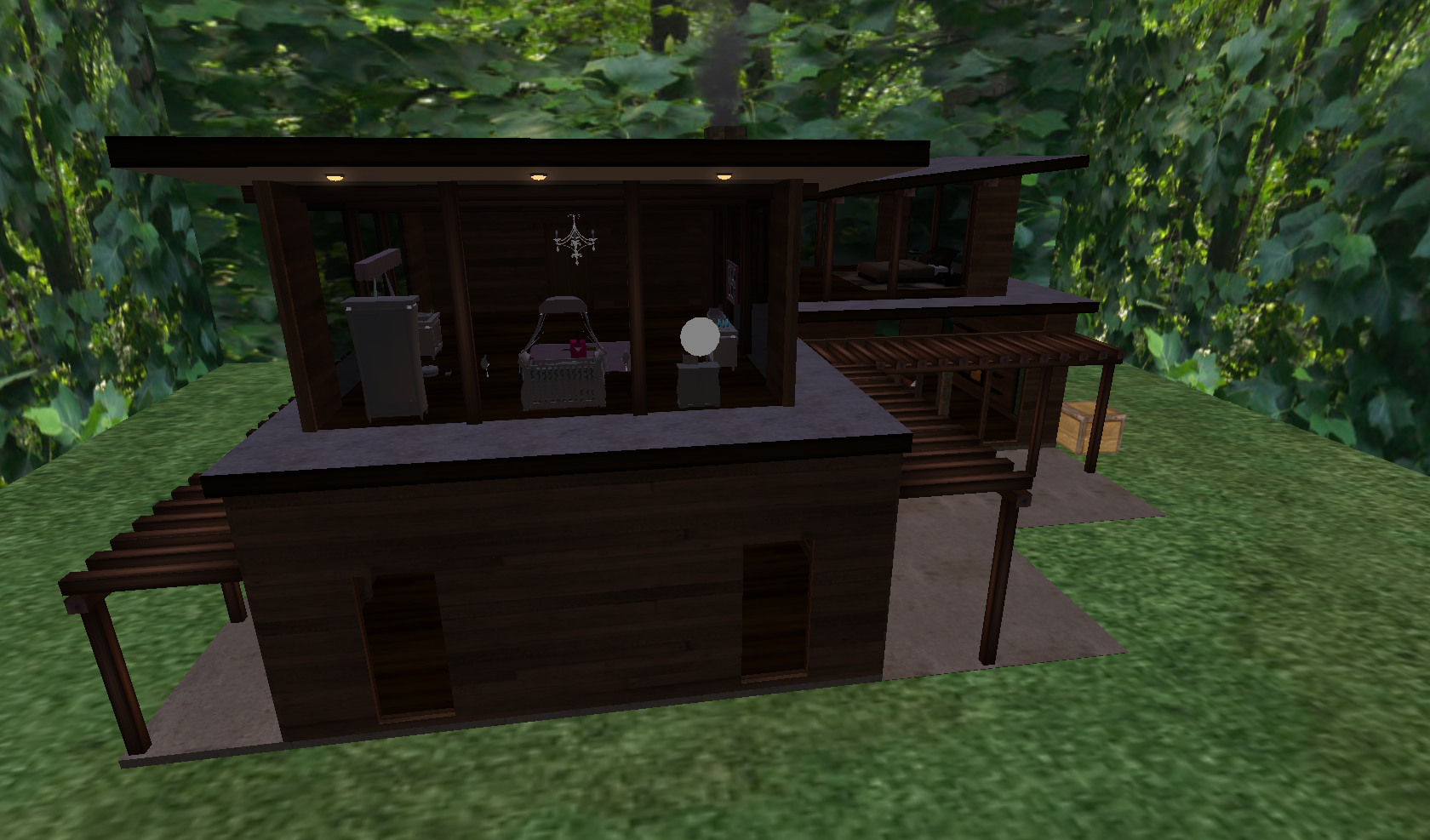 Original 5521237d128cc938b9000001