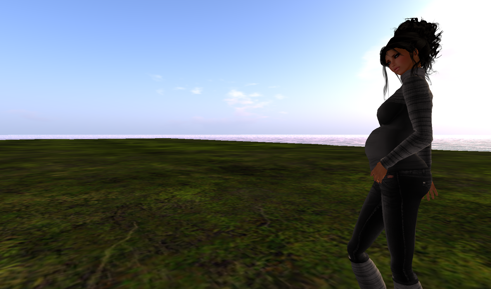 Original 55226d8f8da57268ba000001