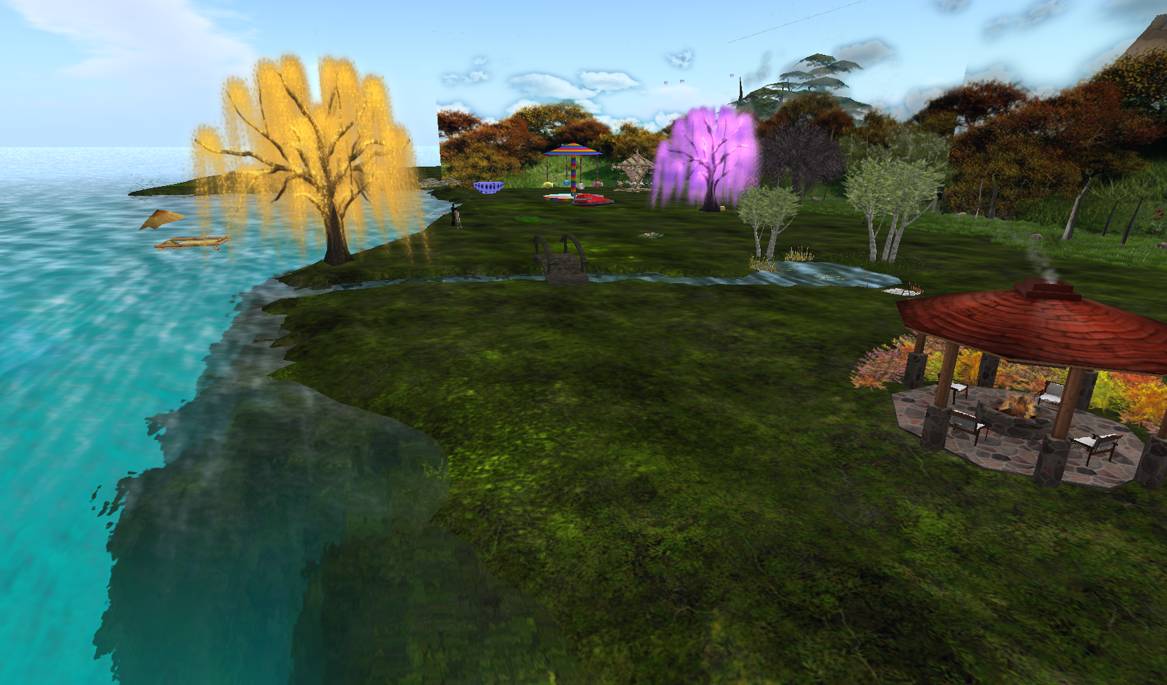 Original 55256a5af8a1ec742d000001