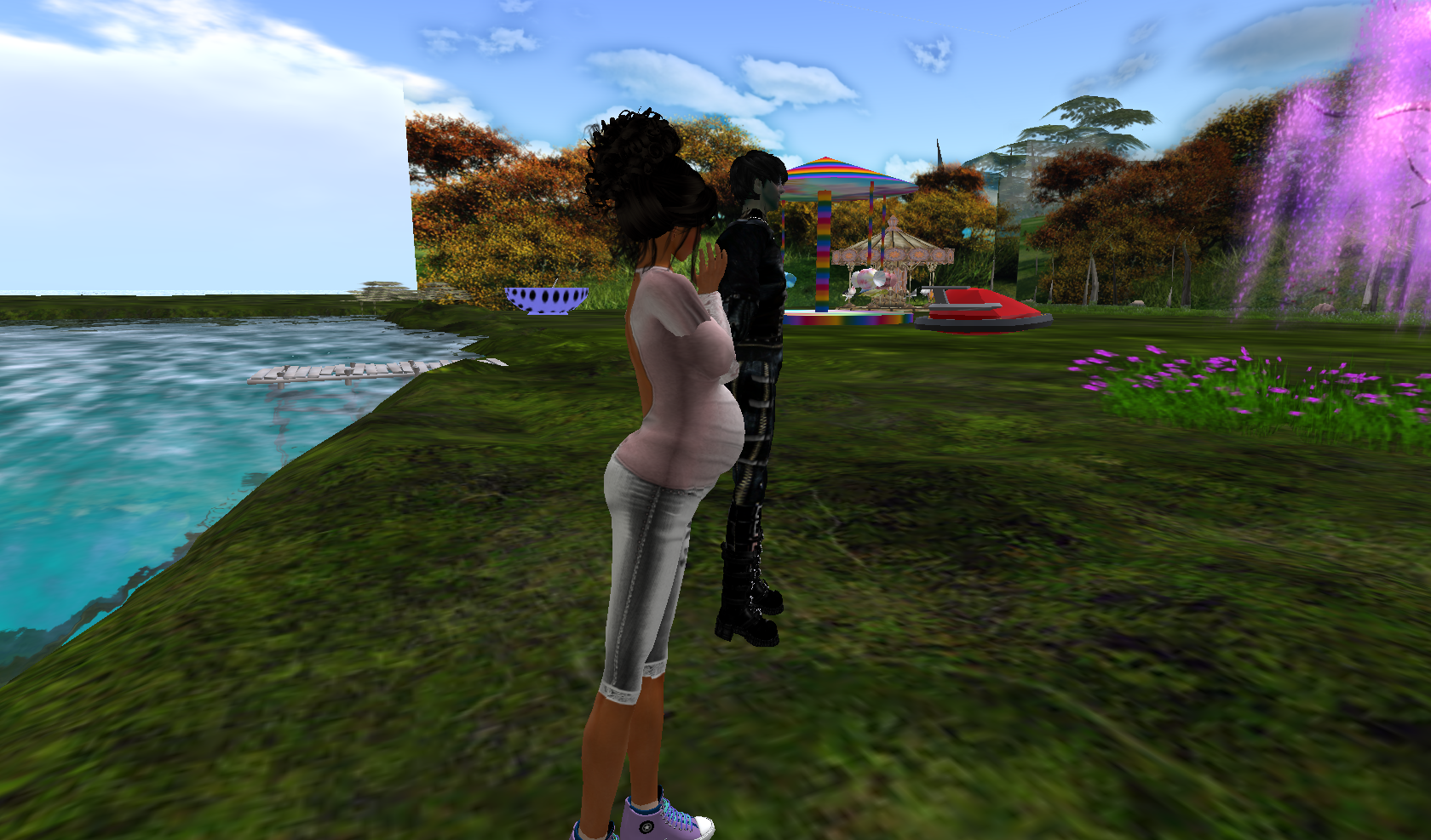 Original 55256c21a73e211ec6000001