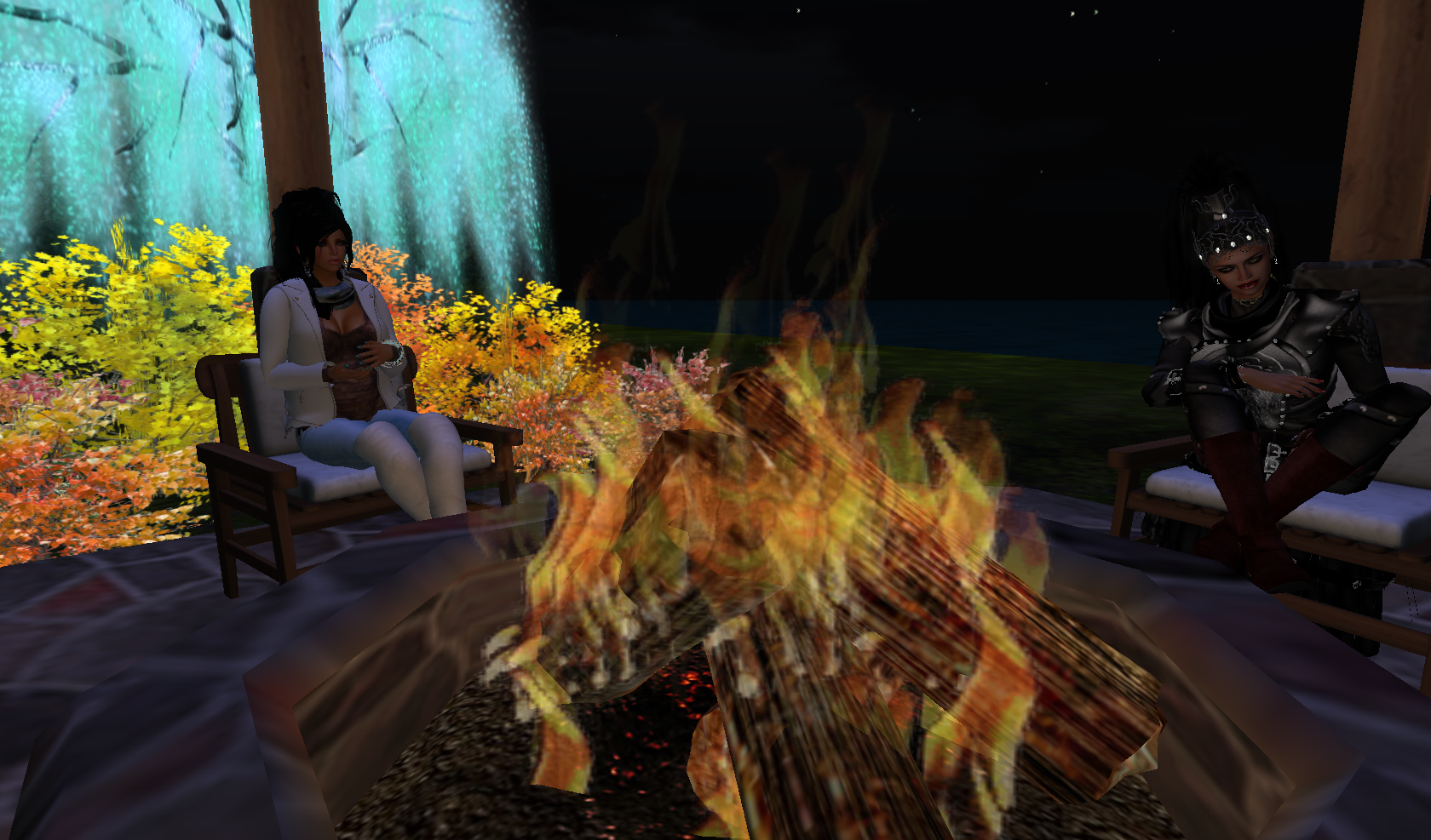 Original 552d4008f8a1ec4283000001