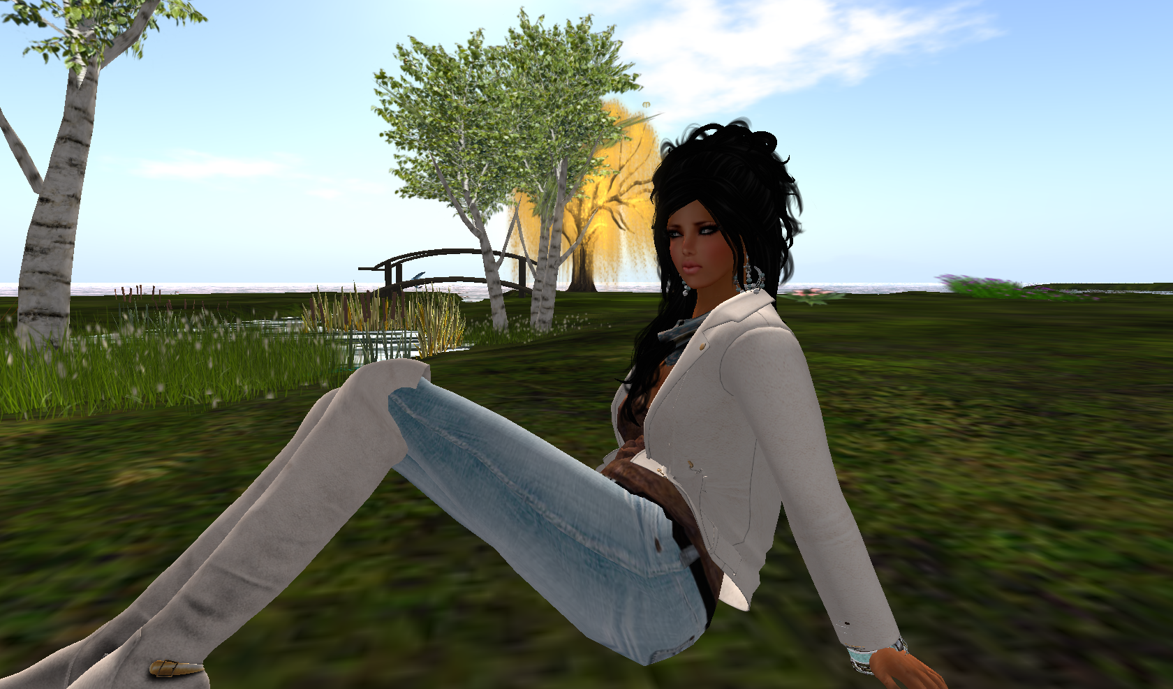 Original 552f8cab128cc9472c000001