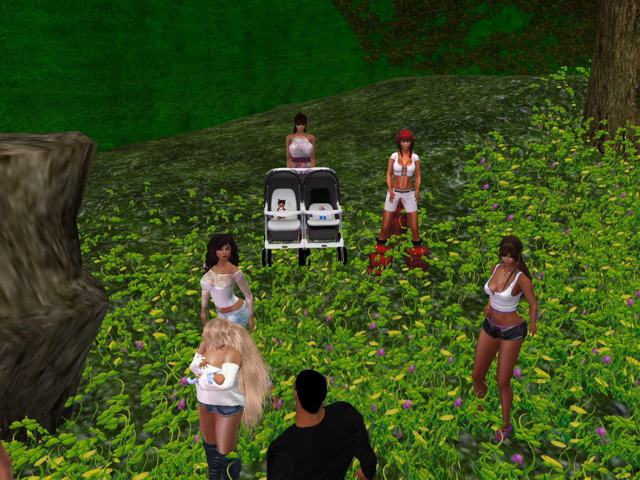 Original 56db11cdb713f7065e000001