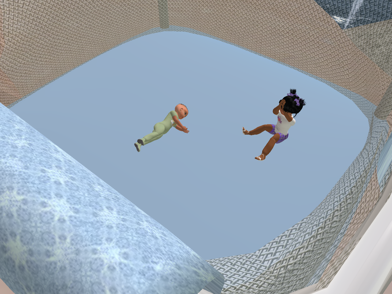 Original 56dc3d739934e0403e000001