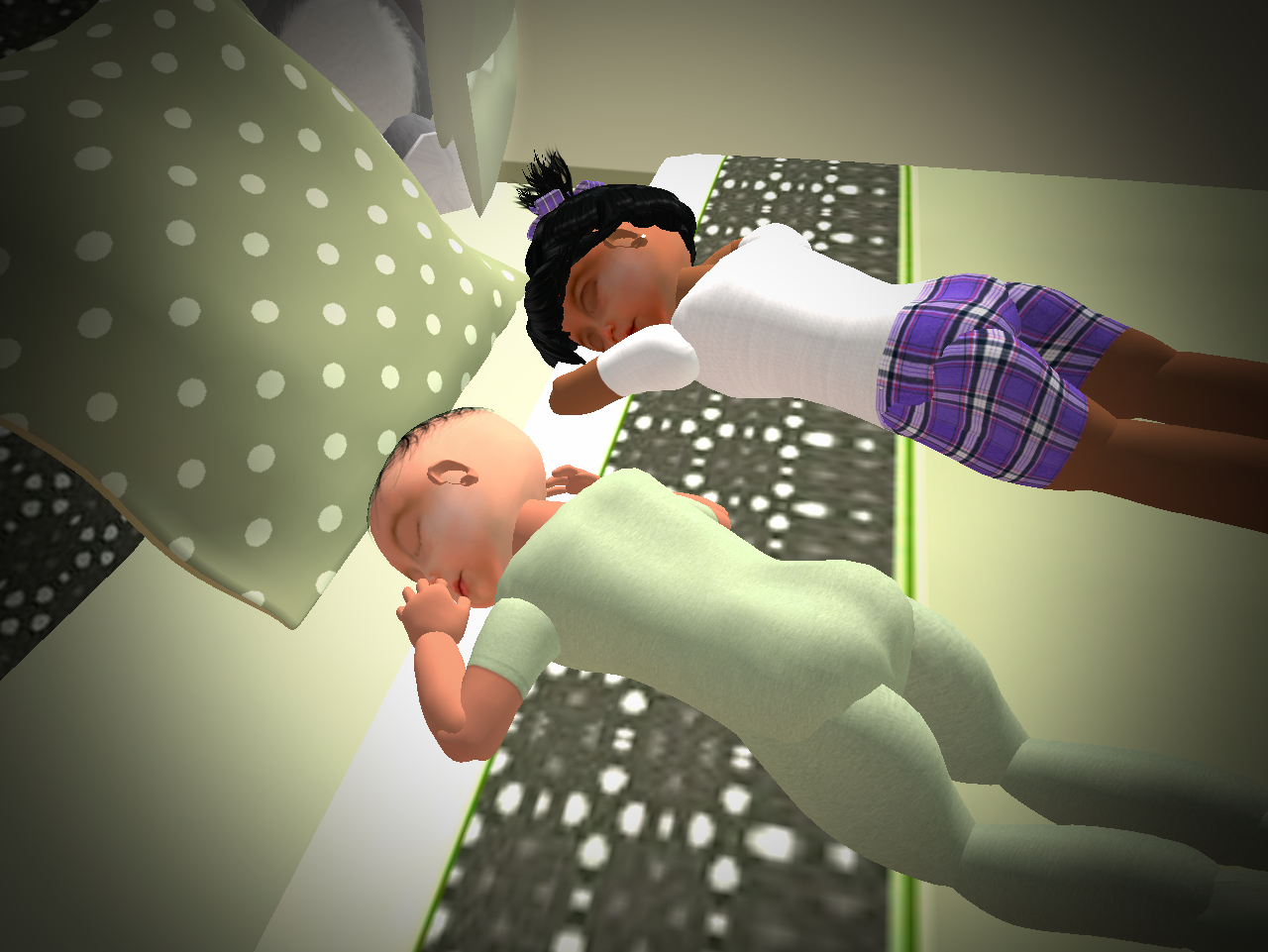 Original 56dc4856b713f7206d000001