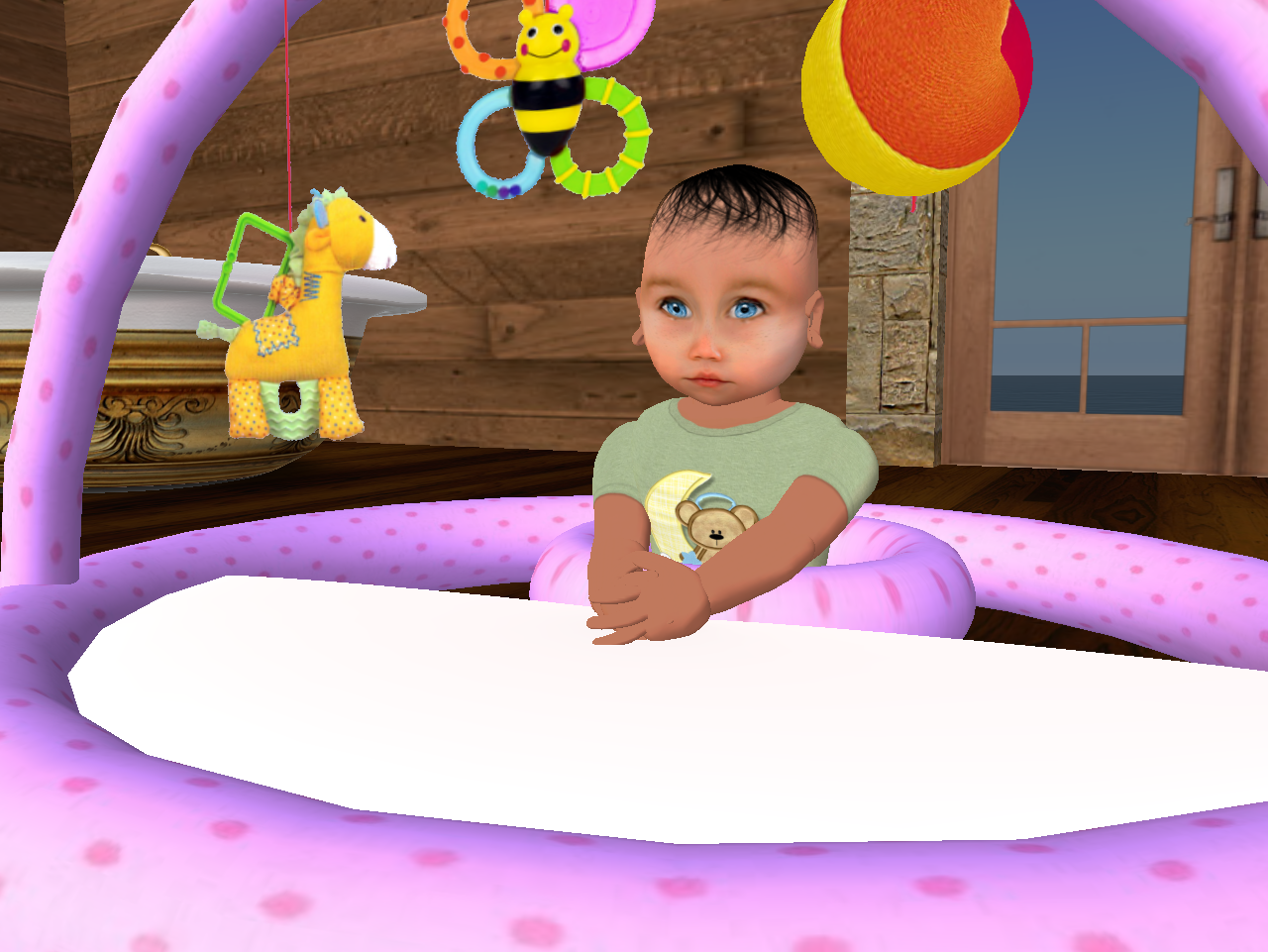 Original 56dc7b4ef8a1ec29c4000001