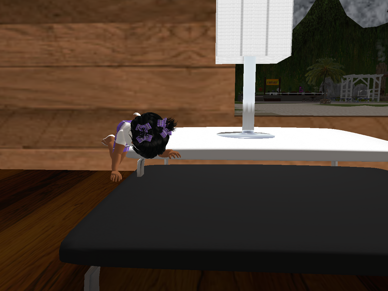 Original 56dc7d57b713f71e04000001