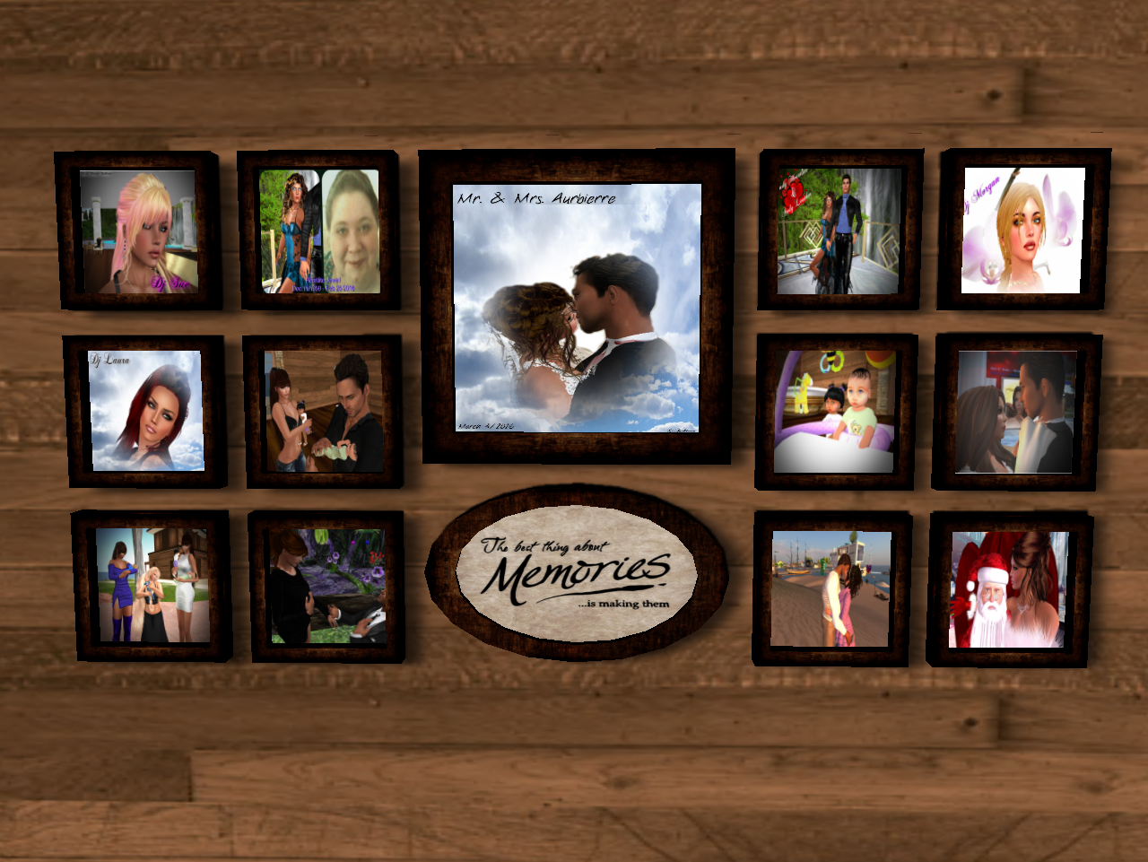 Original 56e08582f8a1ec2afa000001