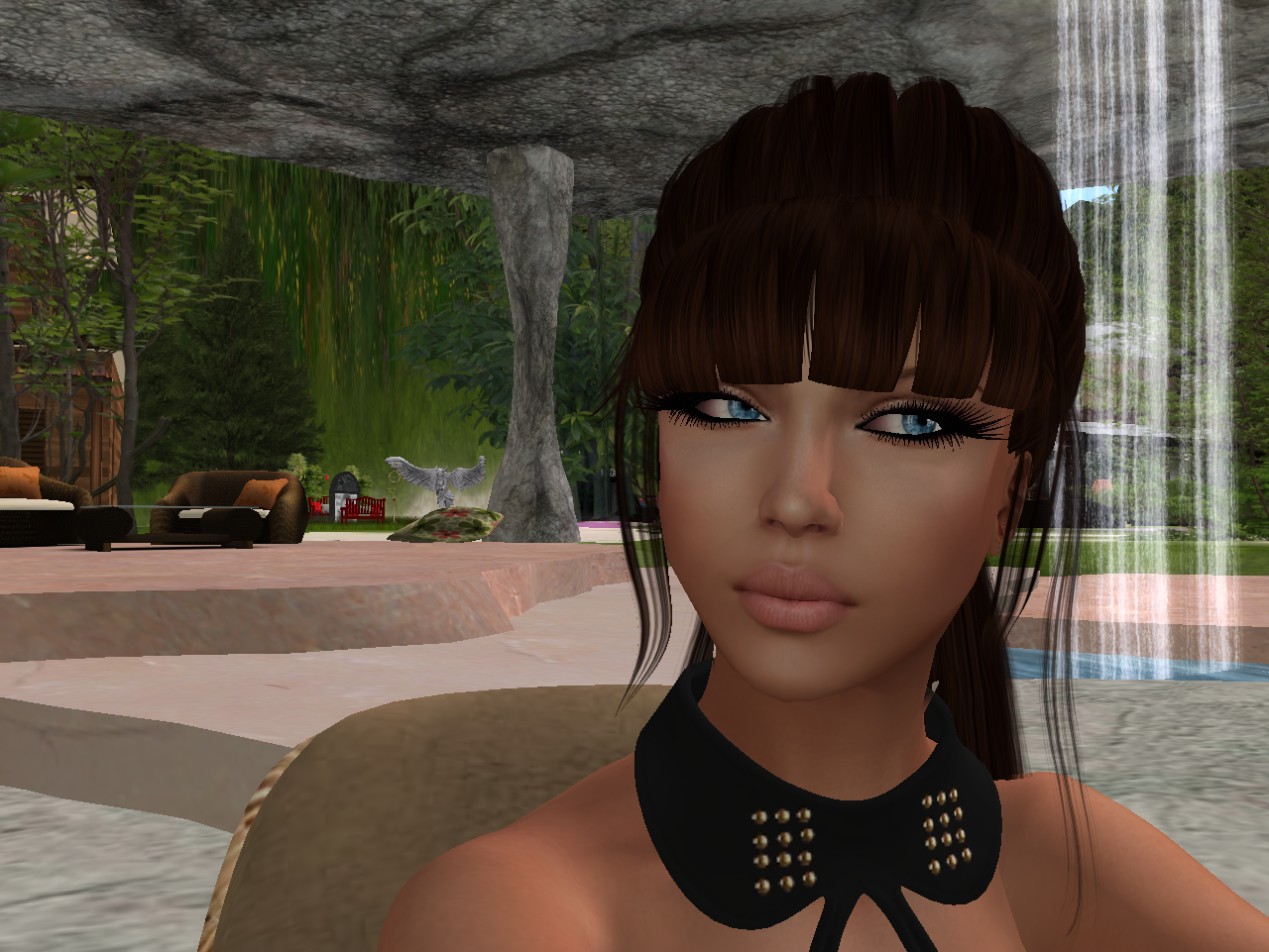 Original 56e3f487f8a1ec50dc000001