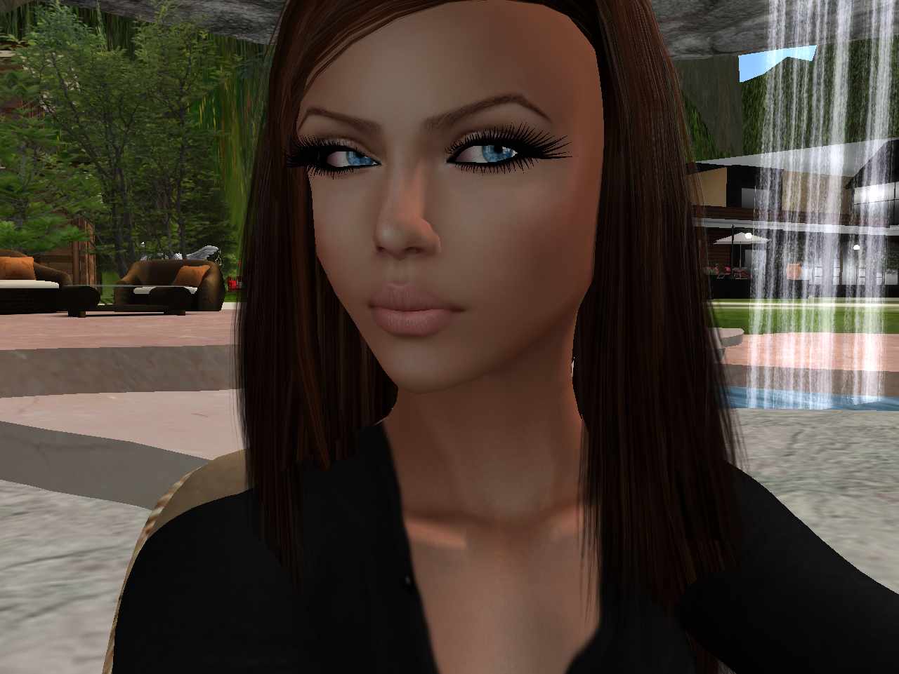 Original 56e8dea5f8a1ec14fc000001