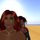 Thumb 5098387268cb9a4e74000001