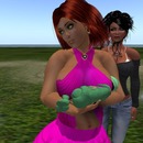 Thumb 509a819aed0a563952000001