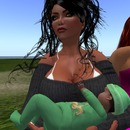 Thumb 509a8668a52b6f1736000001