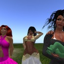 Thumb 509a875fb68f004ebb000001