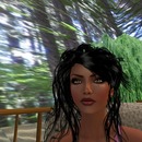 Thumb 50a4371bf01d1e582b000001