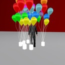 Thumb 50a6eadc45157c771c000001