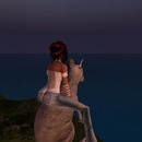 Thumb 50ab3045ff5861387b000001