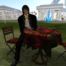 Thumb 50abc4924272af534e000001