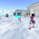 Thumb 50afc98d71e4935d24000001