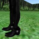 Thumb 50b04841f585190fc7000001