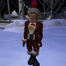 Thumb 50b96fa75d91ea60d8000001