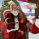 Thumb 50bb75b2e1b4685722000001