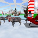 Thumb 50c0bf262406783976000001