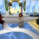 Thumb 50e27c5701b5115038000001