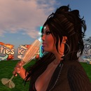 Thumb 5228c3ce967fb302bd000001