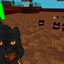 Thumb 5230832590275310e8000001