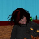 Thumb 523097591dadb24250000001