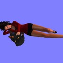 Thumb 5235bc1026f93658b3000001