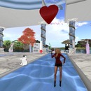 Thumb 5249938f3015b94277000001