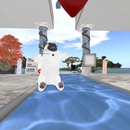 Thumb 524993ceaf66264146000001