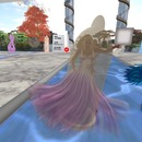 Thumb 5249bcac2787800a47000001