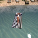 Thumb 52555ff27590d0329b000001