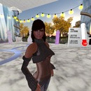 Thumb 526bd903a0e2d34dea000001