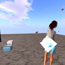 Thumb 5274792e4d68041c55000001