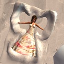 Thumb 529207abe784d4421a000001