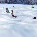 Thumb 529397a8ef29e5422e000001