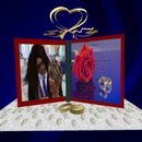 Thumb 529f1325c8fb89127a000001