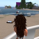 Thumb 52ea577e128cc93bc8000001