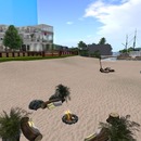 Thumb 52f5b305a73e21268c000001