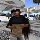 Thumb 569e8912f8a1ec2047000001