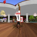 Thumb 56a5170c3f942f0615000001