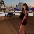 Thumb 56a89950f8a1ec0c52000001