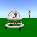 Thumb 56ac2b6e3f942f77c6000001