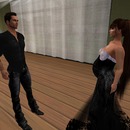 Thumb 56bdfbb976408b0d70000001