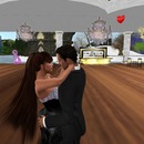 Thumb 56bdfff93f942f310f000001