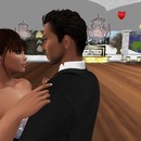 Thumb 56be00593f942f320d000001